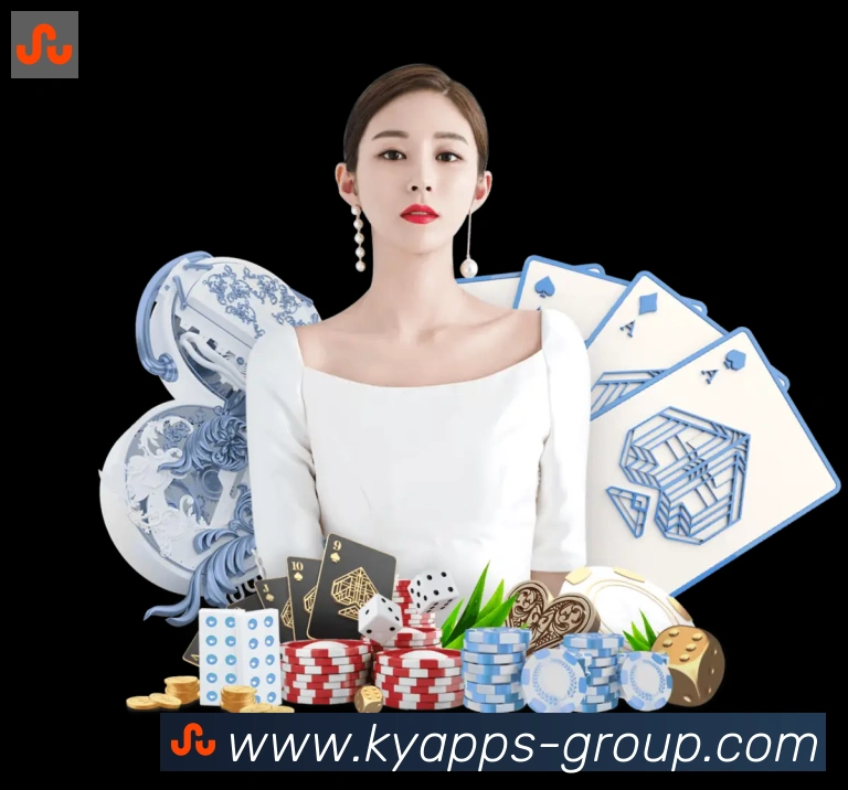 体育直播服务