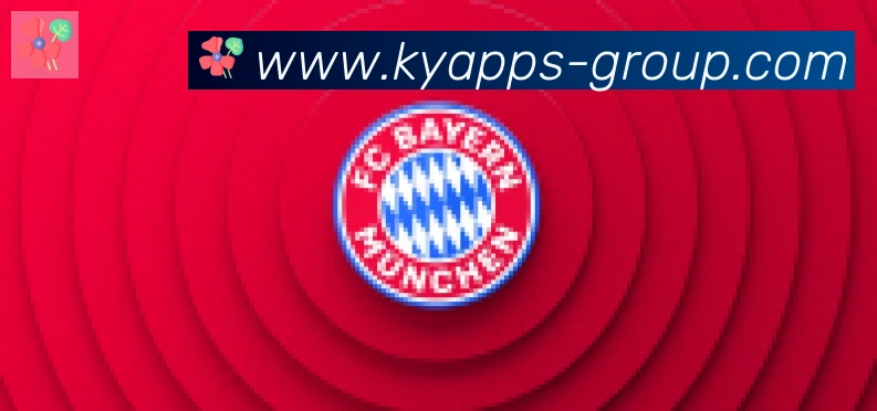 开云体育合作伙伴